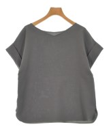Tiara Tシャツ・カットソー