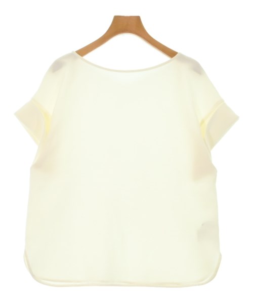 ティアラ(Tiara)のTiara Tシャツ・カットソー