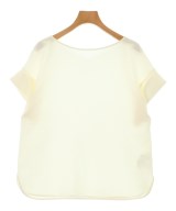 Tiara Tシャツ・カットソー