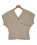 Tiara Tシャツ・カットソー