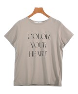Tiara Tシャツ・カットソー