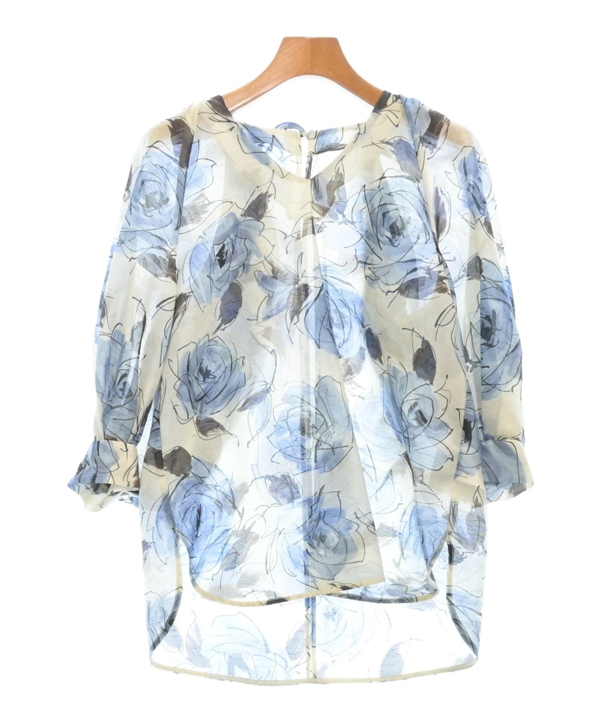 バレエティアラフルセット＊（No.220） Photoroom_20250214_162623-