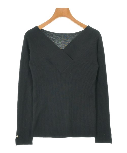 ティアラ(Tiara)のTiara ニット・セーター