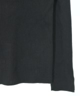 Tiara（ティアラ）ニット・セーター 黒 サイズ:F レディース/2200621714098