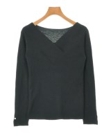 Tiara ニット・セーター