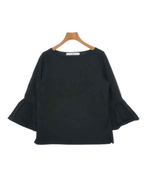 ティアラ(Tiara)のTiara Tシャツ・カットソー