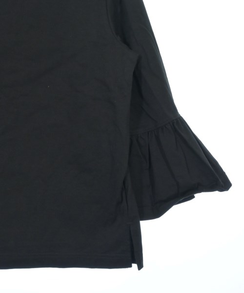 Tiara（ティアラ）Tシャツ・カットソー 黒 サイズ:-(M位) レディース/2200622746036