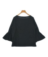 Tiara（ティアラ）Tシャツ・カットソー 黒 サイズ:-(M位) レディース/2200622746036