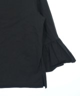 Tiara（ティアラ）Tシャツ・カットソー 黒 サイズ:-(M位) レディース/2200622746036