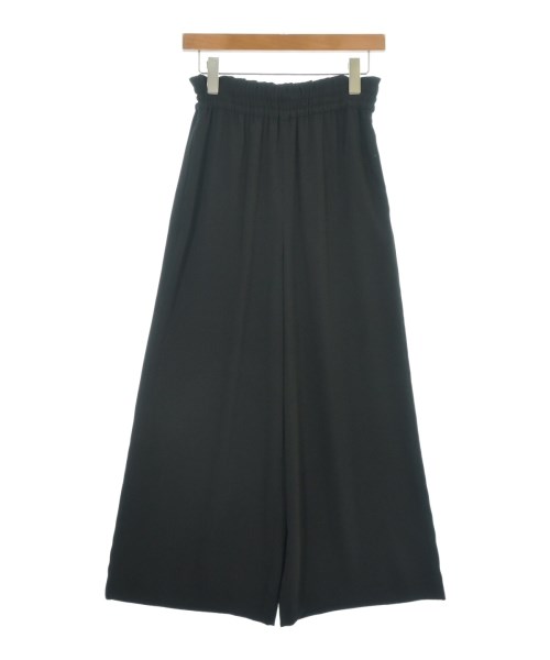 ティアラ(Tiara)のTiara パンツ（その他）