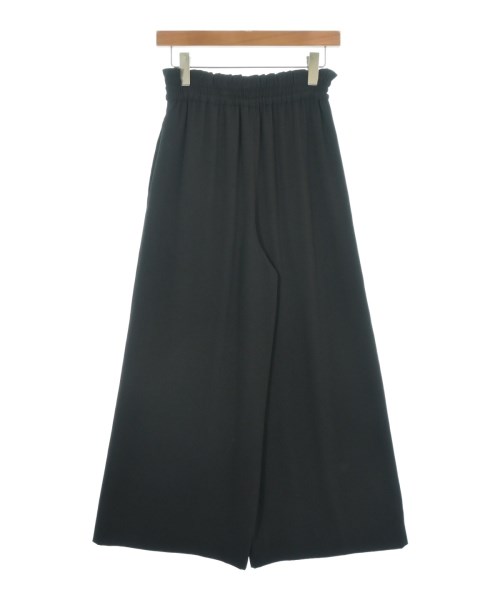 Tiara（ティアラ）その他 黒 サイズ:2(M位) レディース/2200622854021