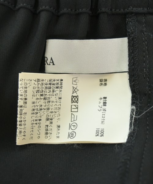 Tiara（ティアラ）その他 黒 サイズ:2(M位) レディース/2200622854021