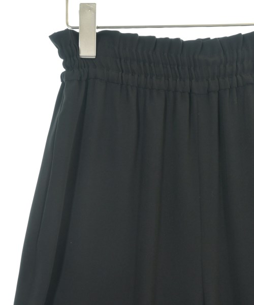 Tiara（ティアラ）その他 黒 サイズ:2(M位) レディース/2200622854021