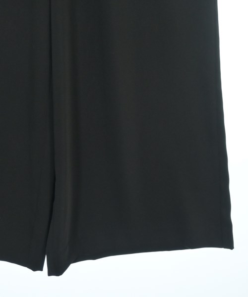 Tiara（ティアラ）その他 黒 サイズ:2(M位) レディース/2200622854021