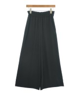 Tiara（ティアラ）その他 黒 サイズ:2(M位) レディース/2200622854021