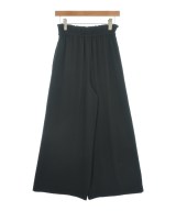 Tiara（ティアラ）その他 黒 サイズ:2(M位) レディース/2200622854021