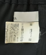 Tiara（ティアラ）その他 黒 サイズ:2(M位) レディース/2200622854021