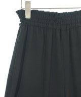 Tiara（ティアラ）その他 黒 サイズ:2(M位) レディース/2200622854021