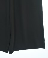 Tiara（ティアラ）その他 黒 サイズ:2(M位) レディース/2200622854021