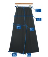 Tiara（ティアラ）その他 黒 サイズ:2(M位) レディース/2200622854021