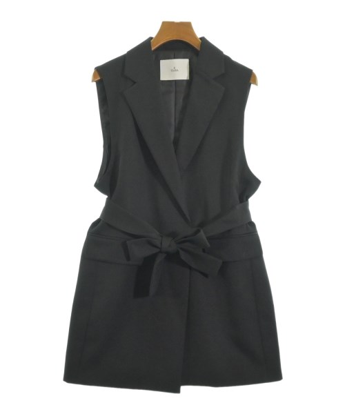 ティアラ(Tiara)のTiara コート（その他）