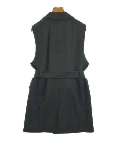 Tiara（ティアラ）その他 黒 サイズ:-(L位) レディース/2200624202059