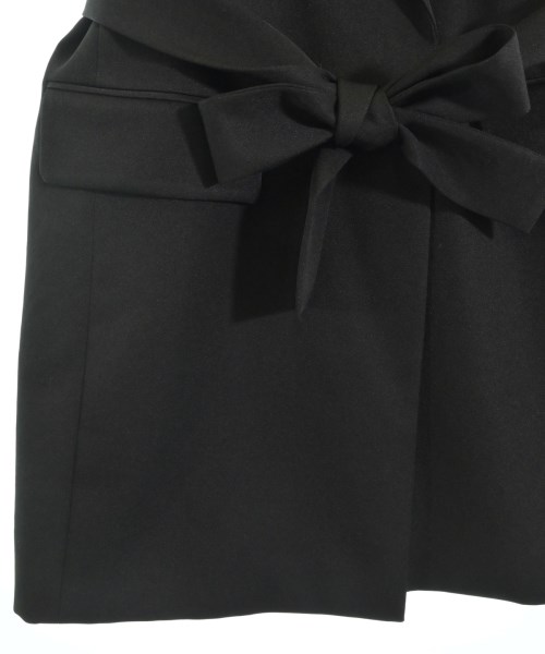 Tiara（ティアラ）その他 黒 サイズ:-(L位) レディース/2200624202059