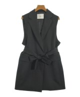 Tiara（ティアラ）その他 黒 サイズ:-(L位) レディース/2200624202059