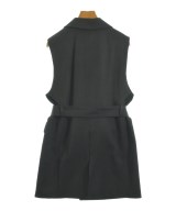 Tiara（ティアラ）その他 黒 サイズ:-(L位) レディース/2200624202059