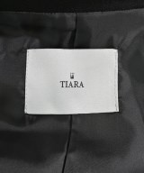 Tiara（ティアラ）その他 黒 サイズ:-(L位) レディース/2200624202059