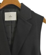 Tiara（ティアラ）その他 黒 サイズ:-(L位) レディース/2200624202059