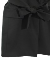 Tiara（ティアラ）その他 黒 サイズ:-(L位) レディース/2200624202059