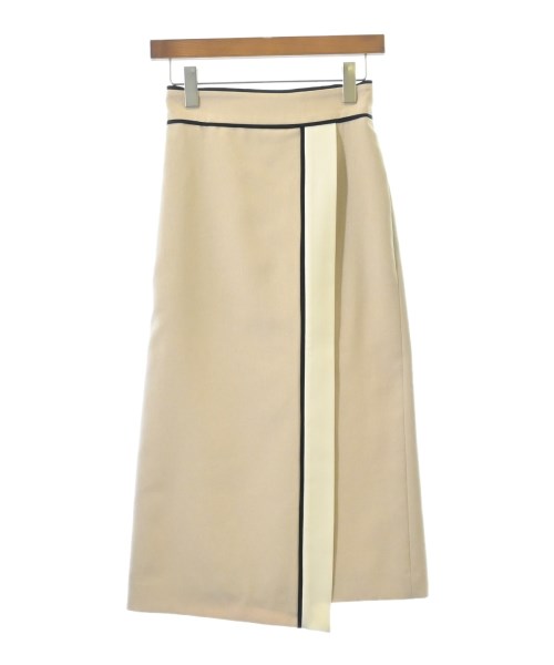 ティアラ(Tiara)のTiara ロング・マキシ丈スカート