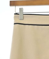 Tiara（ティアラ）ロング・マキシ丈スカート ベージュ サイズ:2(M位) レディース/2200624202066