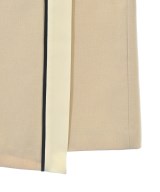 Tiara（ティアラ）ロング・マキシ丈スカート ベージュ サイズ:2(M位) レディース/2200624202066