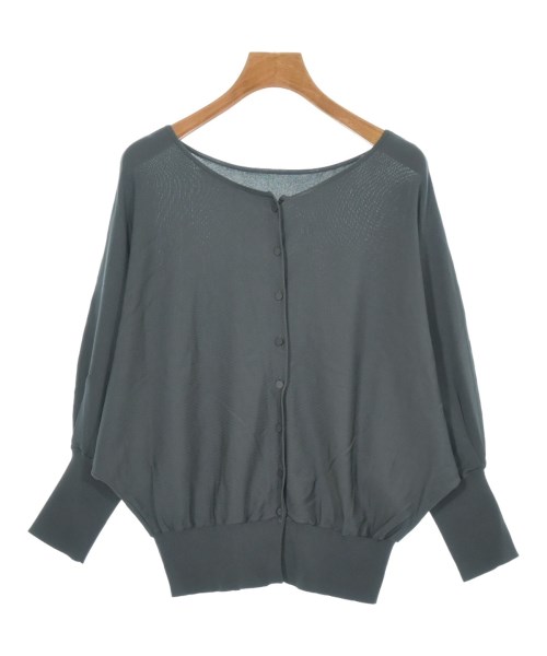 ティアラ(Tiara)のTiara カーディガン