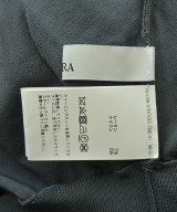 Tiara（ティアラ）カーディガン グレー サイズ:-(XL位) レディース/2200624547044