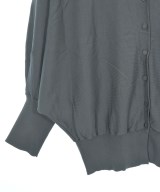 Tiara（ティアラ）カーディガン グレー サイズ:-(XL位) レディース/2200624547044