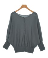 Tiara カーディガン