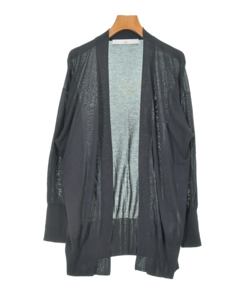 ティアラ(Tiara)のTiara カーディガン