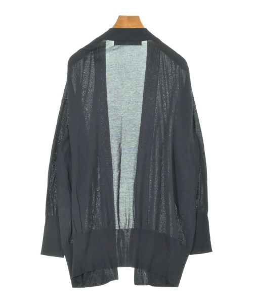 Tiara（ティアラ）カーディガン 黒 サイズ:F レディース/2200622677026