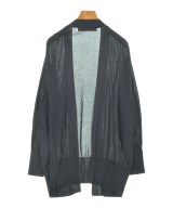 Tiara（ティアラ）カーディガン 黒 サイズ:F レディース/2200622677026