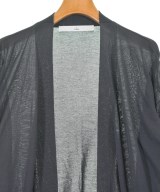 Tiara（ティアラ）カーディガン 黒 サイズ:F レディース/2200622677026