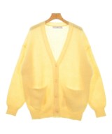 Tiara カーディガン