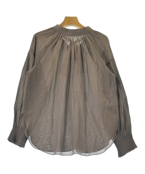 ティアラ(Tiara)のTiara ブラウス