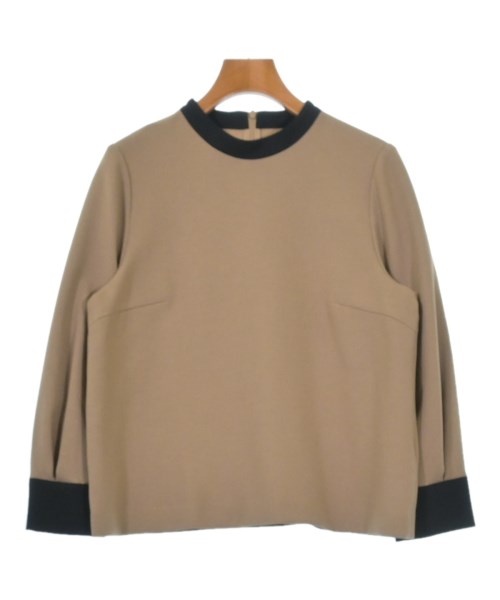 ティアラ(Tiara)のTiara ブラウス