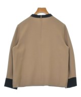 Tiara（ティアラ）ブラウス ベージュ サイズ:F レディース/2200624002352