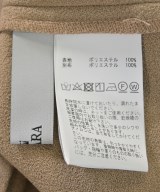 Tiara（ティアラ）ブラウス ベージュ サイズ:F レディース/2200624002352