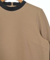 Tiara（ティアラ）ブラウス ベージュ サイズ:F レディース/2200624002352