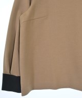 Tiara（ティアラ）ブラウス ベージュ サイズ:F レディース/2200624002352